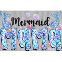 Mother's Day-MM 5389